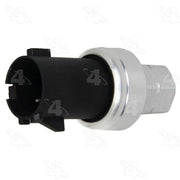 HVAC Pressure Transducer Four Seasons 20951