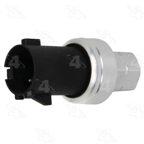 HVAC Pressure Transducer Four Seasons 20951