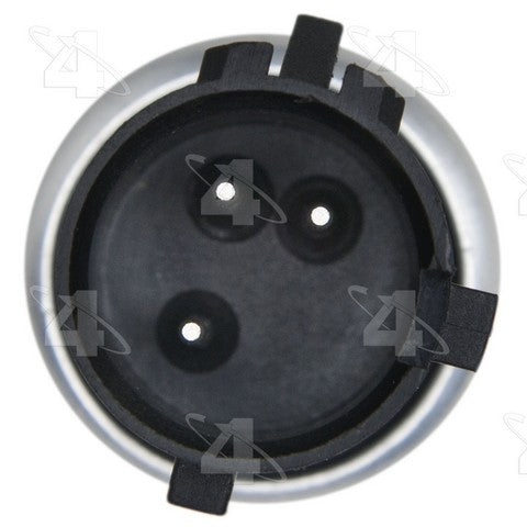 HVAC Pressure Transducer Four Seasons 20951