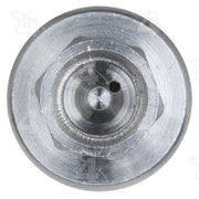 HVAC Pressure Transducer Four Seasons 20951