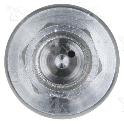 HVAC Pressure Transducer Four Seasons 20951