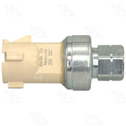 HVAC Pressure Transducer Four Seasons 20951