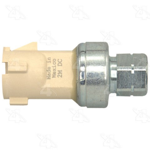 HVAC Pressure Transducer Four Seasons 20951