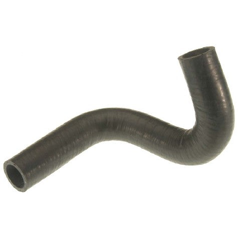 Radiator Coolant Hose Gates 20952