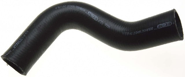 Radiator Coolant Hose Gates 20953