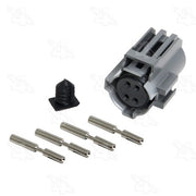 A/C Pressure Transducer Connector Four Seasons 20954