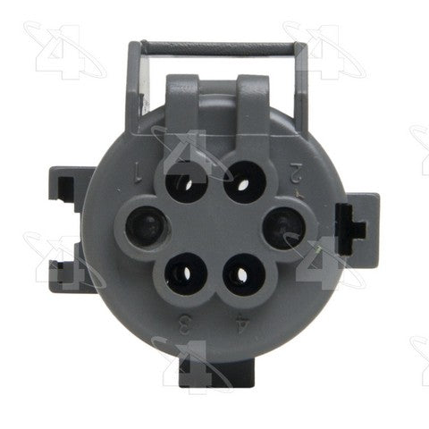 A/C Pressure Transducer Connector Four Seasons 20954