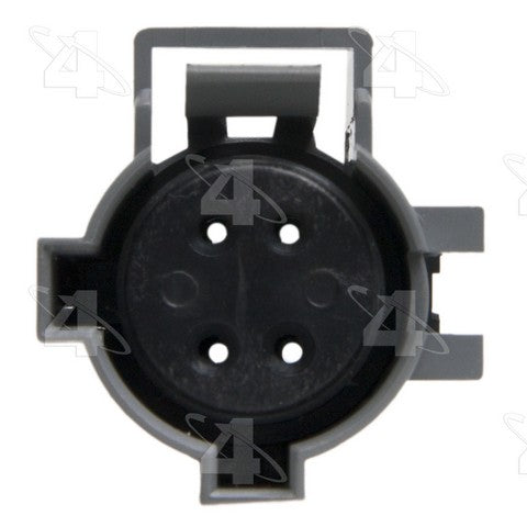 A/C Pressure Transducer Connector Four Seasons 20954