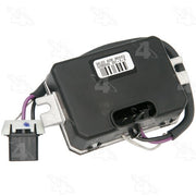 A/C Power Module Four Seasons 20956