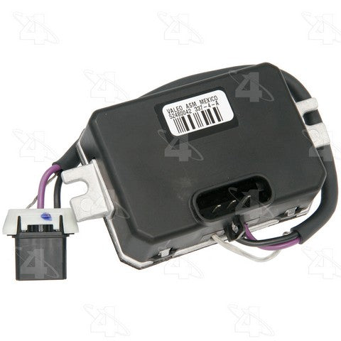 A/C Power Module Four Seasons 20956