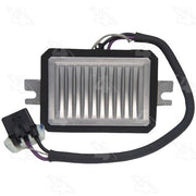 A/C Power Module Four Seasons 20956