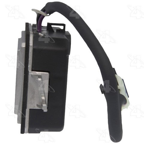A/C Power Module Four Seasons 20956