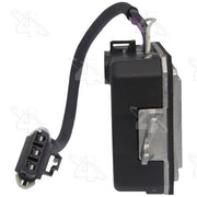 A/C Power Module Four Seasons 20956
