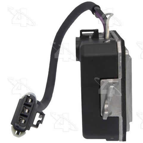 A/C Power Module Four Seasons 20956