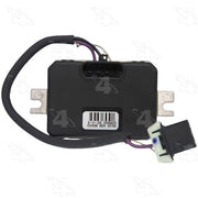A/C Power Module Four Seasons 20956