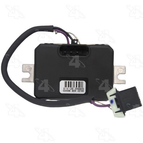 A/C Power Module Four Seasons 20956