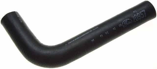 Radiator Coolant Hose Gates 20957