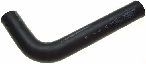 Radiator Coolant Hose Gates 20957