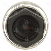 A/C Clutch Cycle Switch Four Seasons 20957