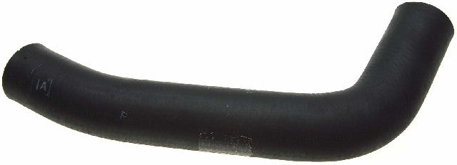 Radiator Coolant Hose Gates 20958