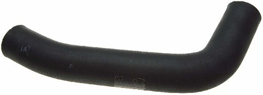 Radiator Coolant Hose Gates 20958