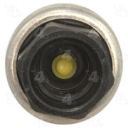A/C Clutch Cycle Switch Four Seasons 20958