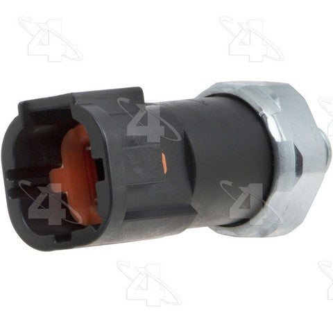 A/C Trinary Switch Four Seasons 20962