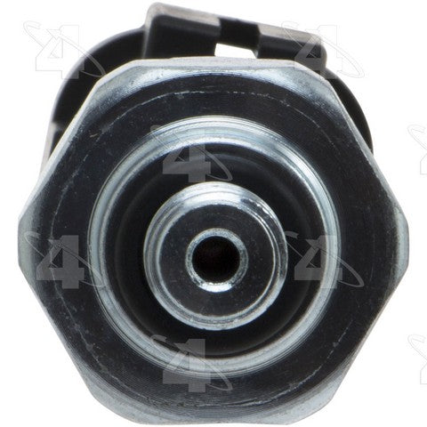A/C Trinary Switch Four Seasons 20962
