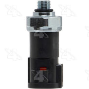 A/C Trinary Switch Four Seasons 20962