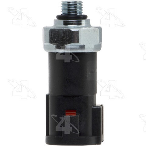 A/C Trinary Switch Four Seasons 20962