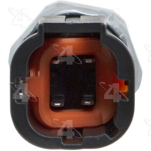 A/C Trinary Switch Four Seasons 20962