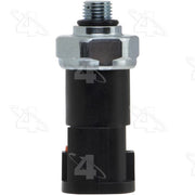 A/C Trinary Switch Four Seasons 20962