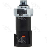 A/C Trinary Switch Four Seasons 20962