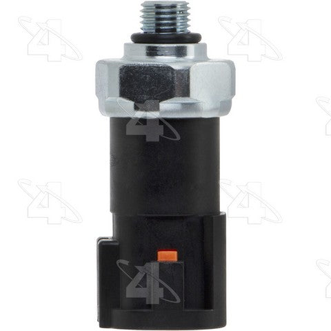 A/C Trinary Switch Four Seasons 20962