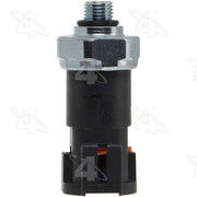 A/C Trinary Switch Four Seasons 20962