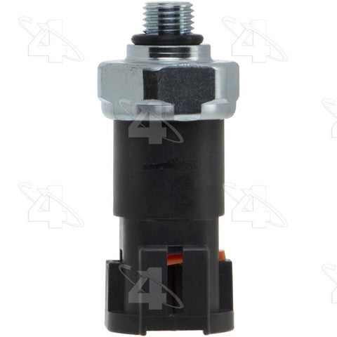 A/C Trinary Switch Four Seasons 20962