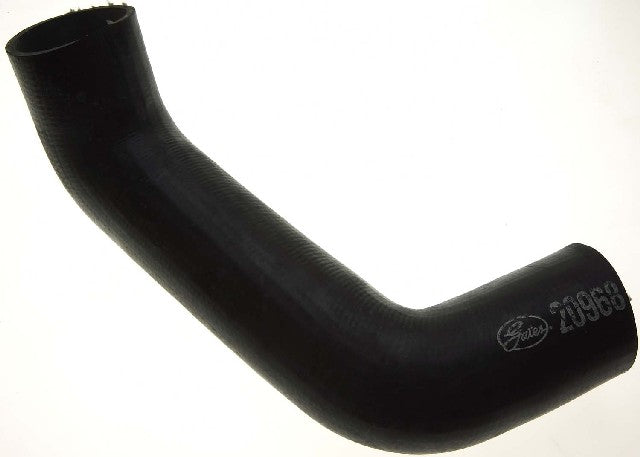 Radiator Coolant Hose Gates 20968