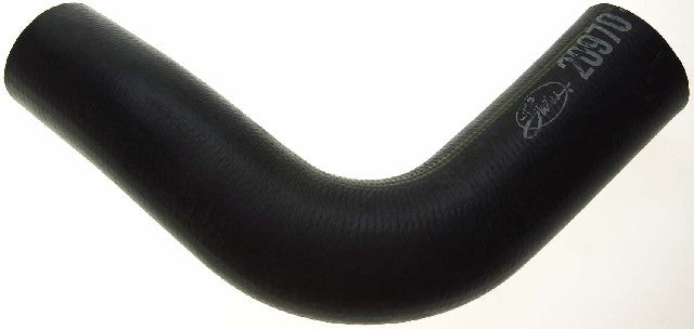 Radiator Coolant Hose Gates 20970