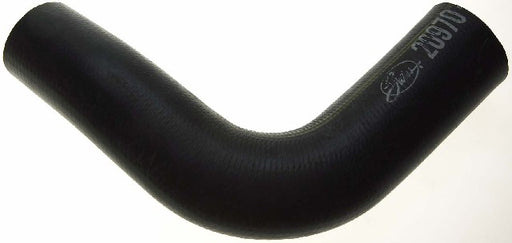 Radiator Coolant Hose Gates 20970