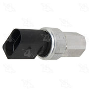 HVAC Pressure Transducer Four Seasons 20972