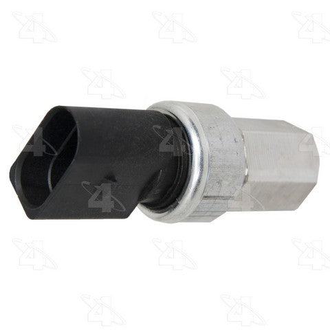 HVAC Pressure Transducer Four Seasons 20972