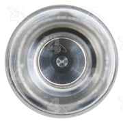 HVAC Pressure Transducer Four Seasons 20972