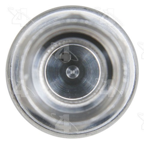 HVAC Pressure Transducer Four Seasons 20972