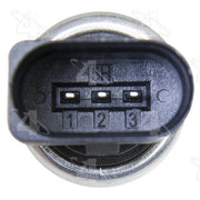 HVAC Pressure Transducer Four Seasons 20972
