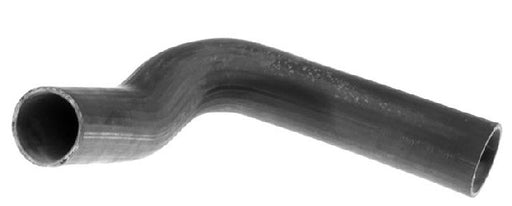 Cooling System Components Gates 20973