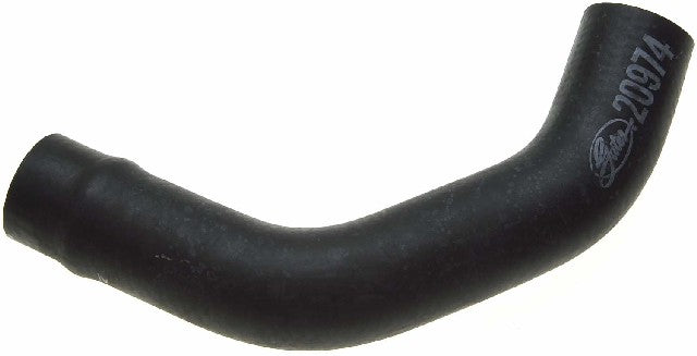 Radiator Coolant Hose Gates 20974