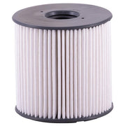 Fuel Filter Premium Guard DF99569