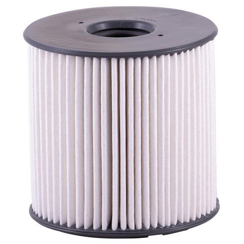 Fuel Filter Premium Guard DF99569