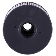Fuel Filter Premium Guard DF99569