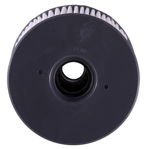 Fuel Filter Premium Guard DF99569